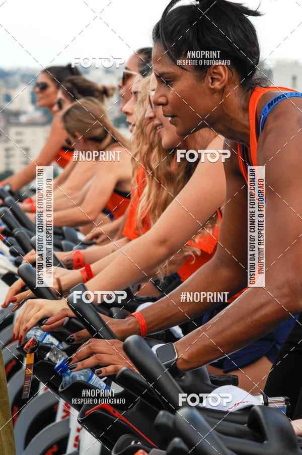 Buy your photos of the eventNissan Dahuj 5 Hours Bike Day  on Fotop