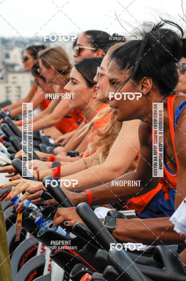 Buy your photos of the eventNissan Dahuj 5 Hours Bike Day  on Fotop