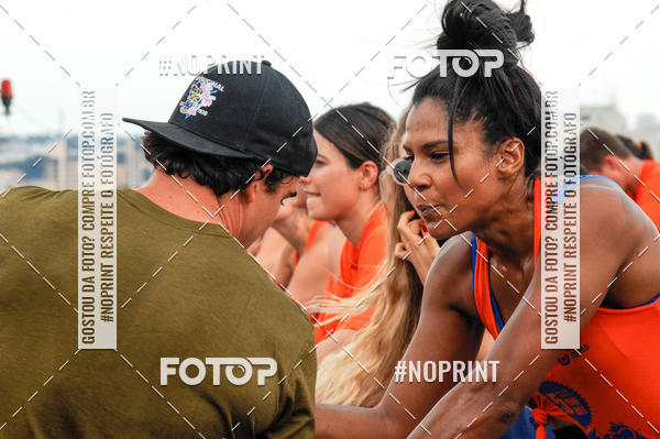 Buy your photos of the eventNissan Dahuj 5 Hours Bike Day  on Fotop