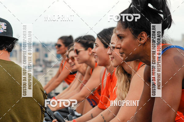 Buy your photos of the eventNissan Dahuj 5 Hours Bike Day  on Fotop