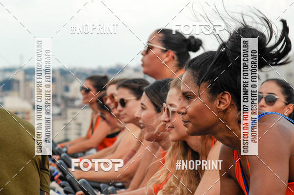Buy your photos of the eventNissan Dahuj 5 Hours Bike Day  on Fotop