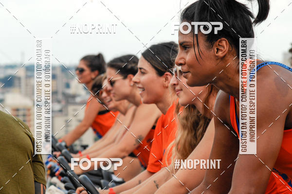 Buy your photos of the eventNissan Dahuj 5 Hours Bike Day  on Fotop