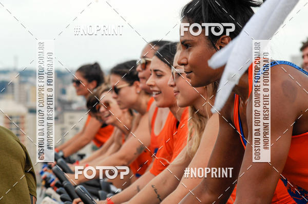 Buy your photos of the eventNissan Dahuj 5 Hours Bike Day  on Fotop