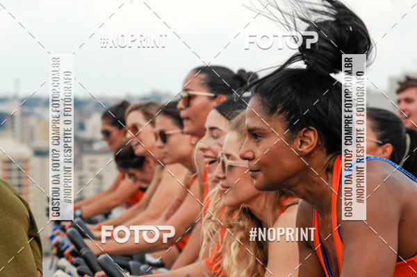 Buy your photos of the eventNissan Dahuj 5 Hours Bike Day  on Fotop