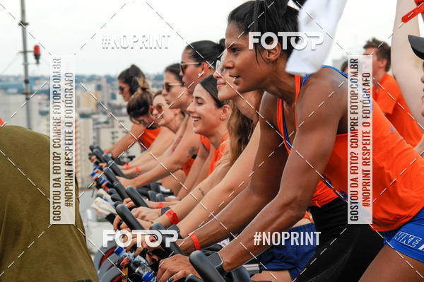 Buy your photos of the eventNissan Dahuj 5 Hours Bike Day  on Fotop