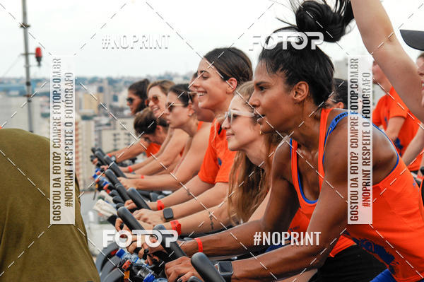 Buy your photos of the eventNissan Dahuj 5 Hours Bike Day  on Fotop