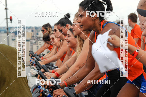 Buy your photos of the eventNissan Dahuj 5 Hours Bike Day  on Fotop