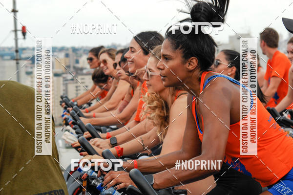 Buy your photos of the eventNissan Dahuj 5 Hours Bike Day  on Fotop