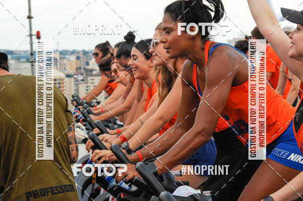 Buy your photos of the eventNissan Dahuj 5 Hours Bike Day  on Fotop