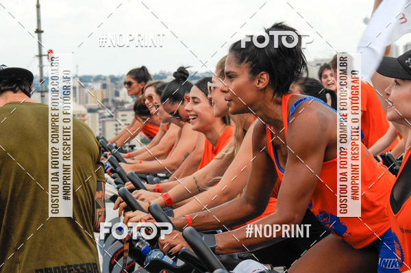 Buy your photos of the eventNissan Dahuj 5 Hours Bike Day  on Fotop