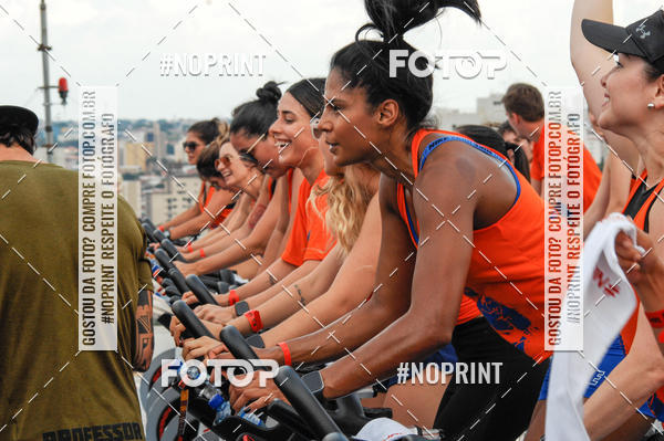 Buy your photos of the eventNissan Dahuj 5 Hours Bike Day  on Fotop
