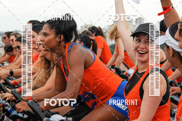 Buy your photos of the eventNissan Dahuj 5 Hours Bike Day  on Fotop