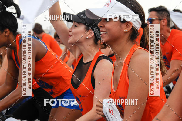 Buy your photos of the eventNissan Dahuj 5 Hours Bike Day  on Fotop