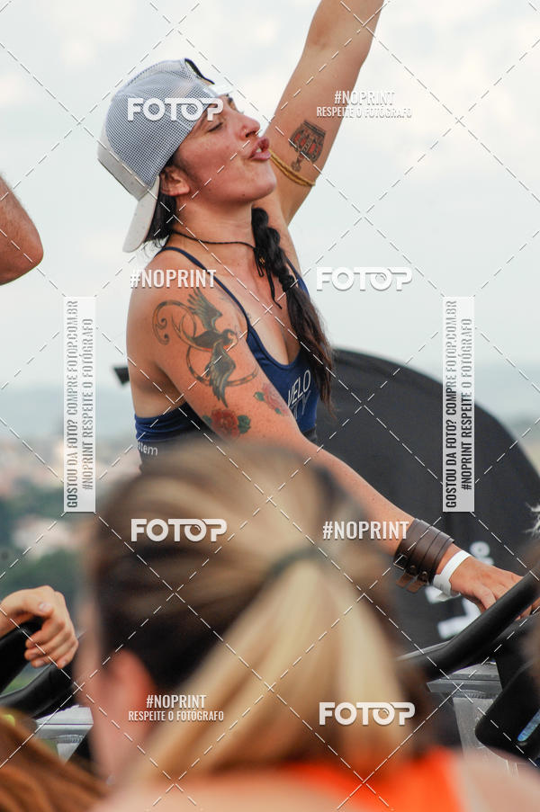Buy your photos of the eventNissan Dahuj 5 Hours Bike Day  on Fotop