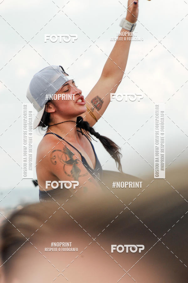 Buy your photos of the eventNissan Dahuj 5 Hours Bike Day  on Fotop