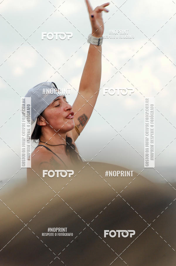 Buy your photos of the eventNissan Dahuj 5 Hours Bike Day  on Fotop
