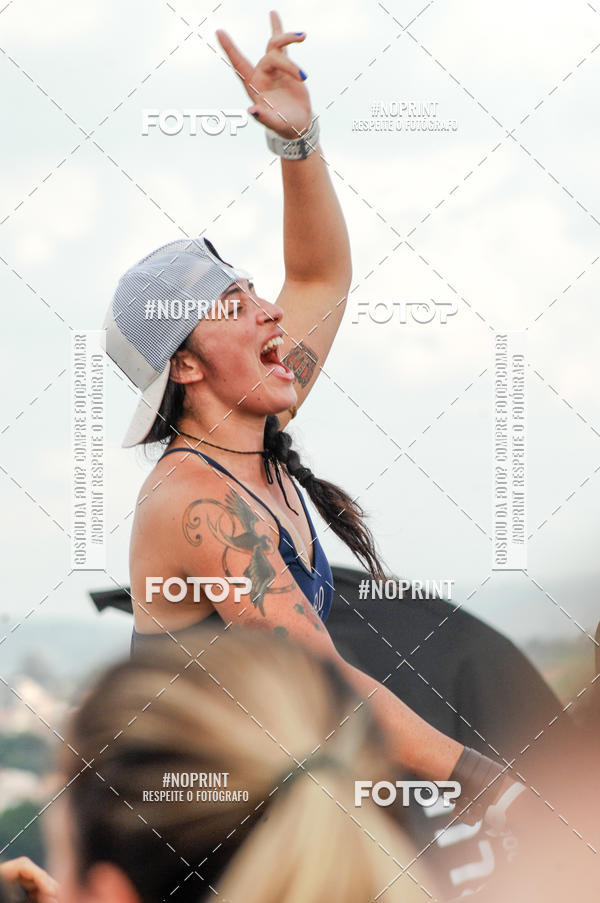 Buy your photos of the eventNissan Dahuj 5 Hours Bike Day  on Fotop