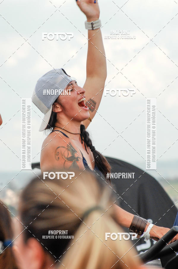 Buy your photos of the eventNissan Dahuj 5 Hours Bike Day  on Fotop