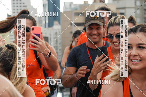 Buy your photos of the eventNissan Dahuj 5 Hours Bike Day  on Fotop