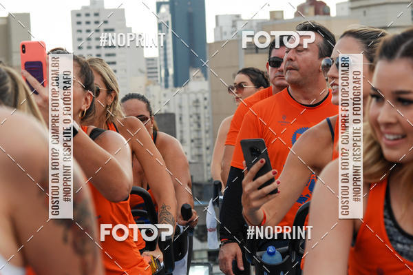 Buy your photos of the eventNissan Dahuj 5 Hours Bike Day  on Fotop