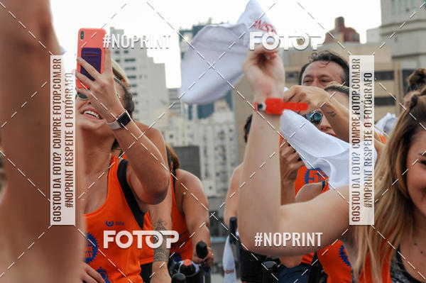 Buy your photos of the eventNissan Dahuj 5 Hours Bike Day  on Fotop