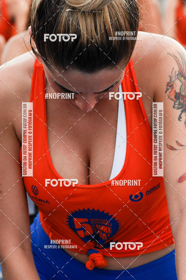 Buy your photos of the eventNissan Dahuj 5 Hours Bike Day  on Fotop