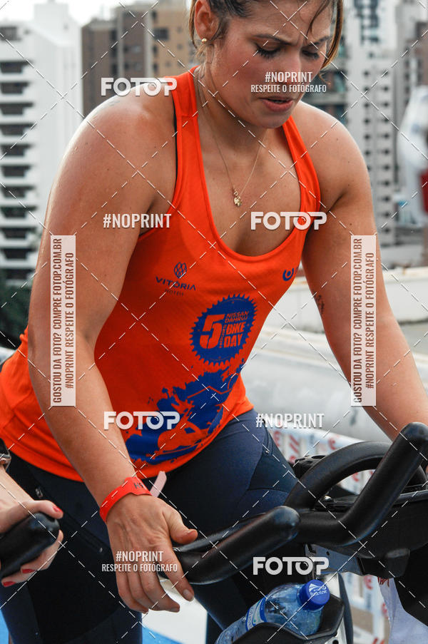 Buy your photos of the eventNissan Dahuj 5 Hours Bike Day  on Fotop