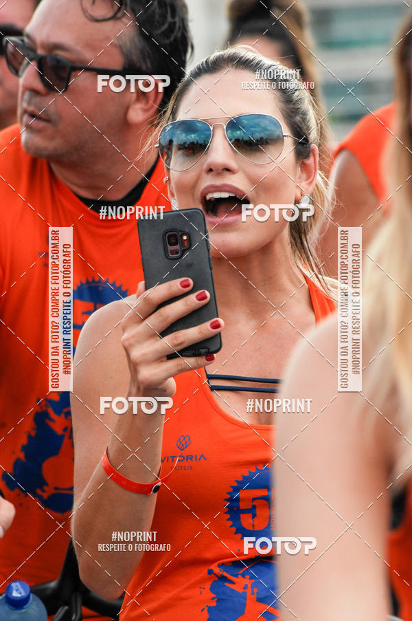 Buy your photos of the eventNissan Dahuj 5 Hours Bike Day  on Fotop