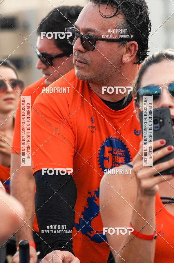 Buy your photos of the eventNissan Dahuj 5 Hours Bike Day  on Fotop