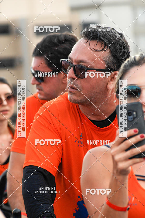 Buy your photos of the eventNissan Dahuj 5 Hours Bike Day  on Fotop