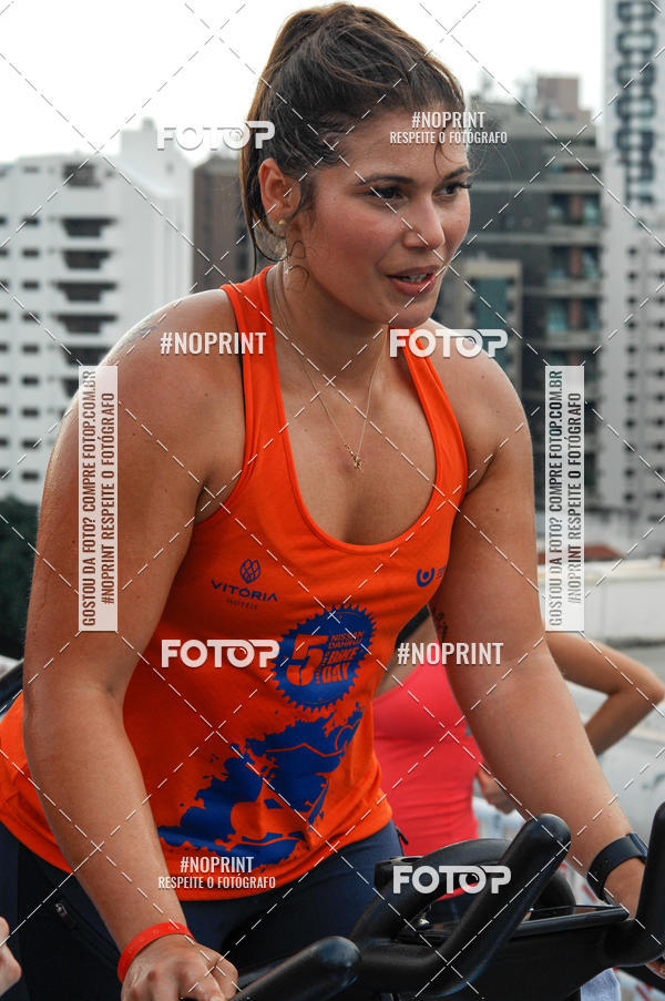 Buy your photos of the eventNissan Dahuj 5 Hours Bike Day  on Fotop
