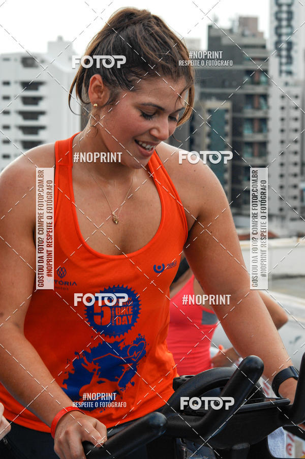 Buy your photos of the eventNissan Dahuj 5 Hours Bike Day  on Fotop