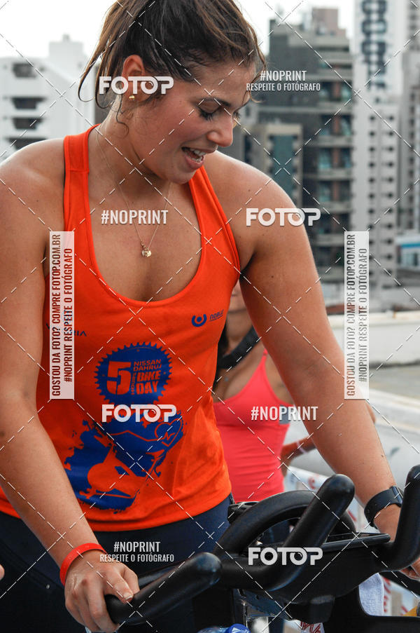 Buy your photos of the eventNissan Dahuj 5 Hours Bike Day  on Fotop