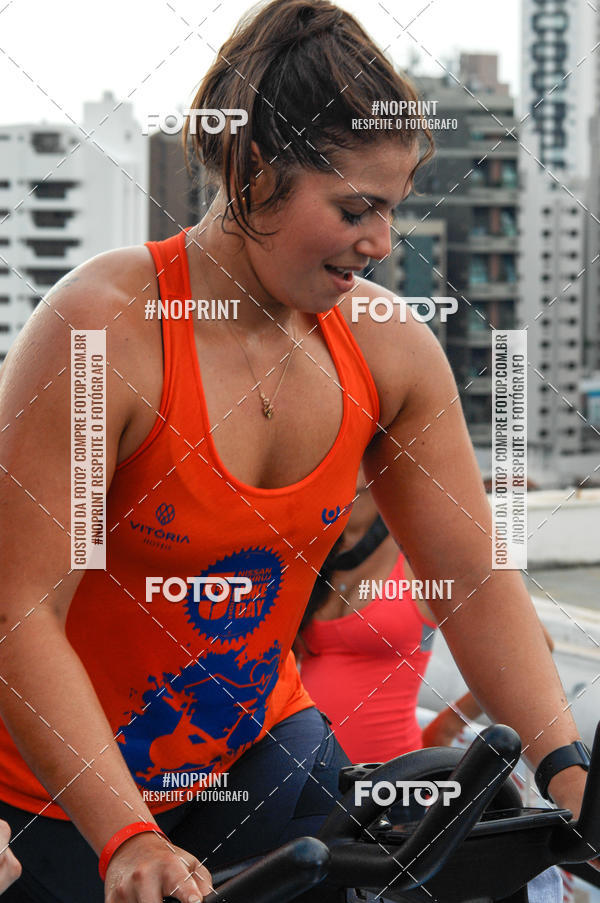 Buy your photos of the eventNissan Dahuj 5 Hours Bike Day  on Fotop