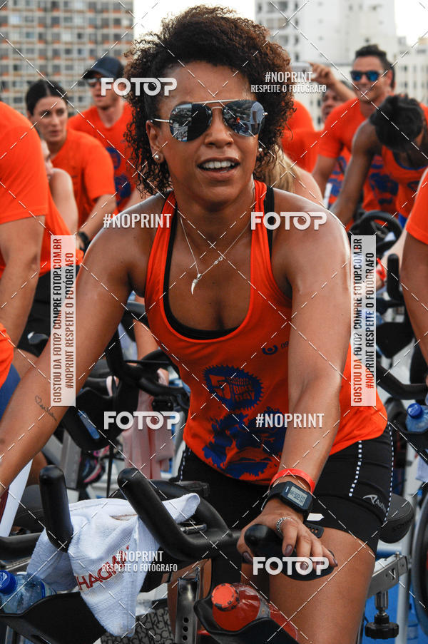 Buy your photos of the eventNissan Dahuj 5 Hours Bike Day  on Fotop