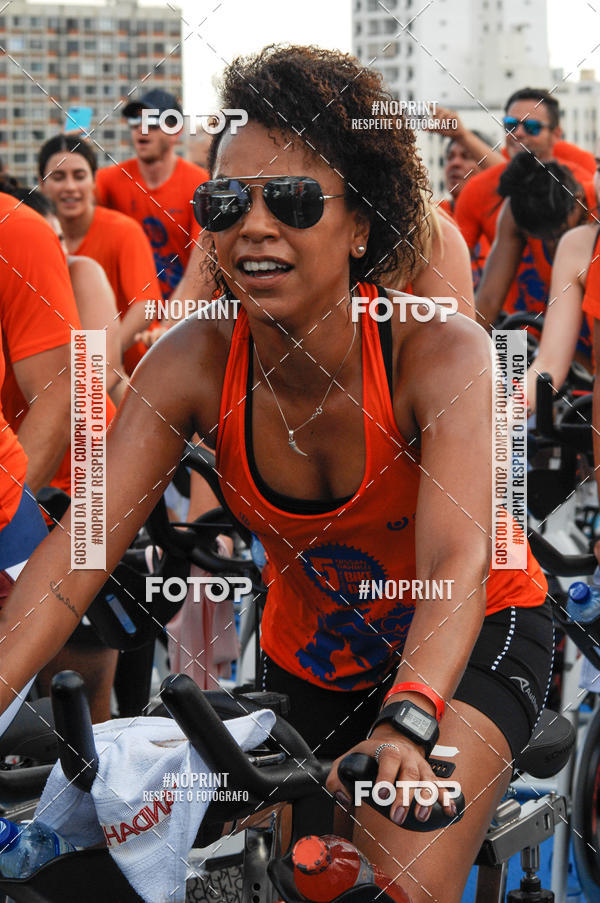 Buy your photos of the eventNissan Dahuj 5 Hours Bike Day  on Fotop