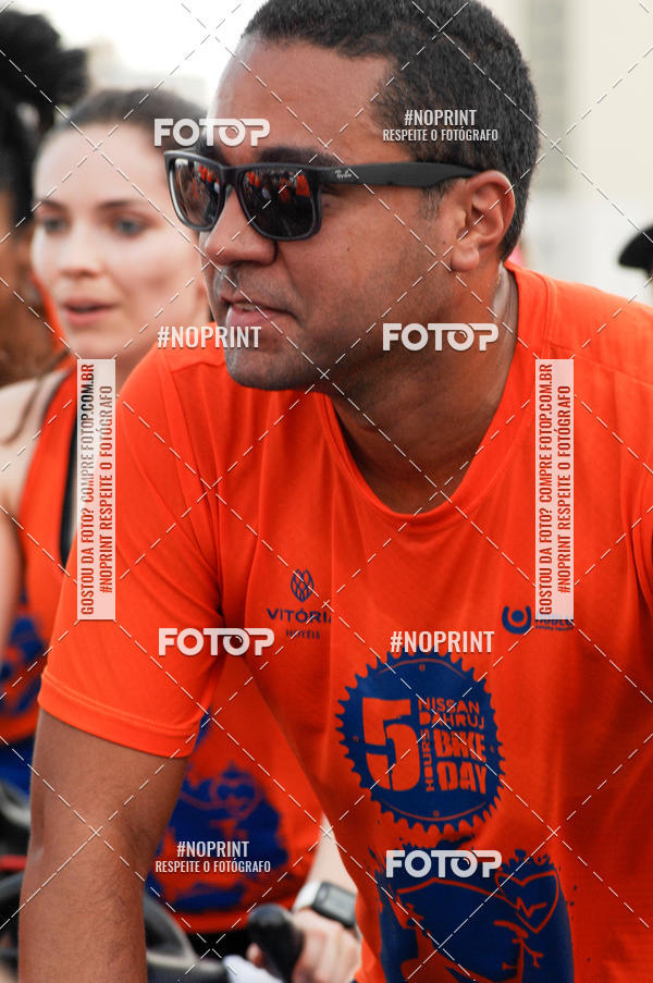 Buy your photos of the eventNissan Dahuj 5 Hours Bike Day  on Fotop