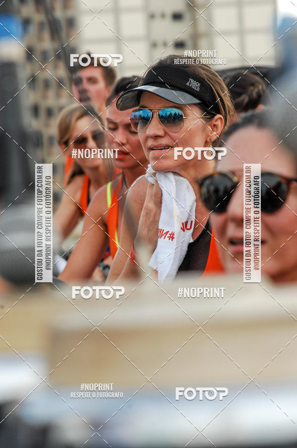 Buy your photos of the eventNissan Dahuj 5 Hours Bike Day  on Fotop