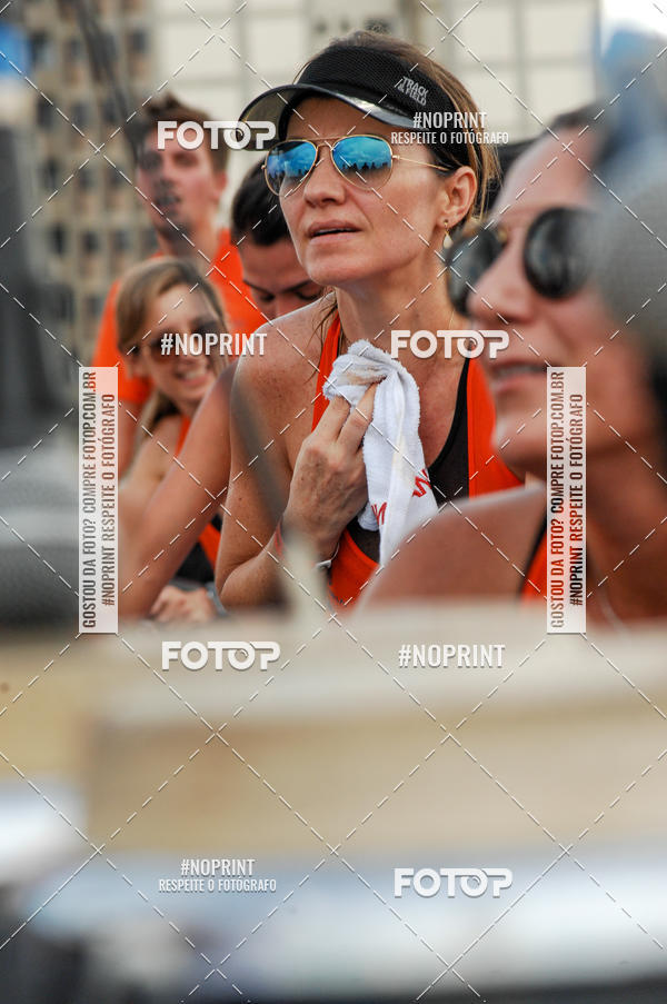 Buy your photos of the eventNissan Dahuj 5 Hours Bike Day  on Fotop