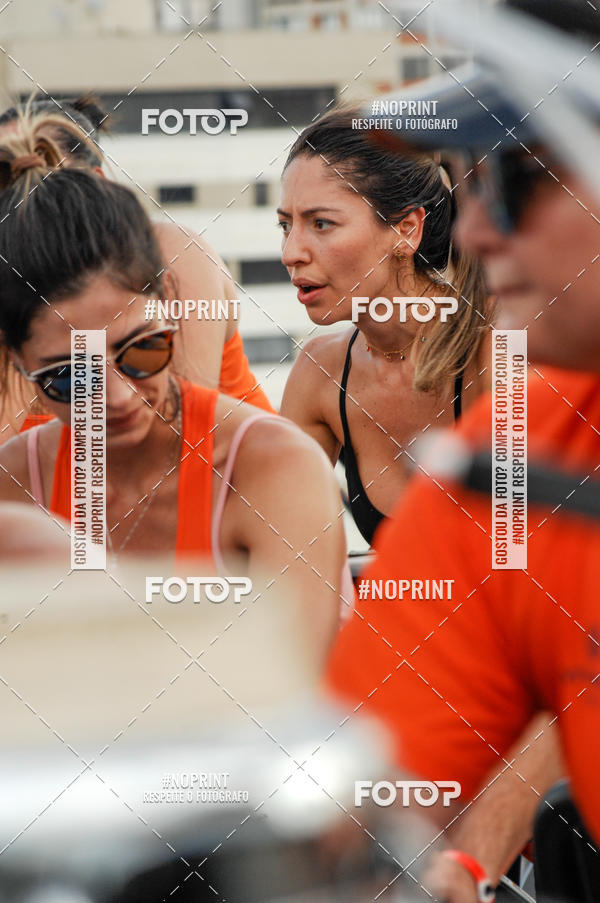 Buy your photos of the eventNissan Dahuj 5 Hours Bike Day  on Fotop