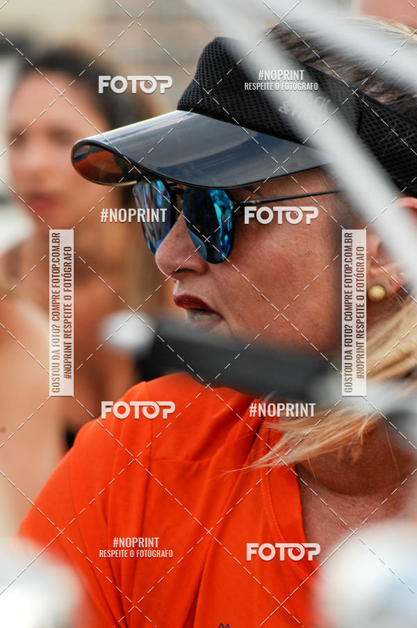 Buy your photos of the eventNissan Dahuj 5 Hours Bike Day  on Fotop
