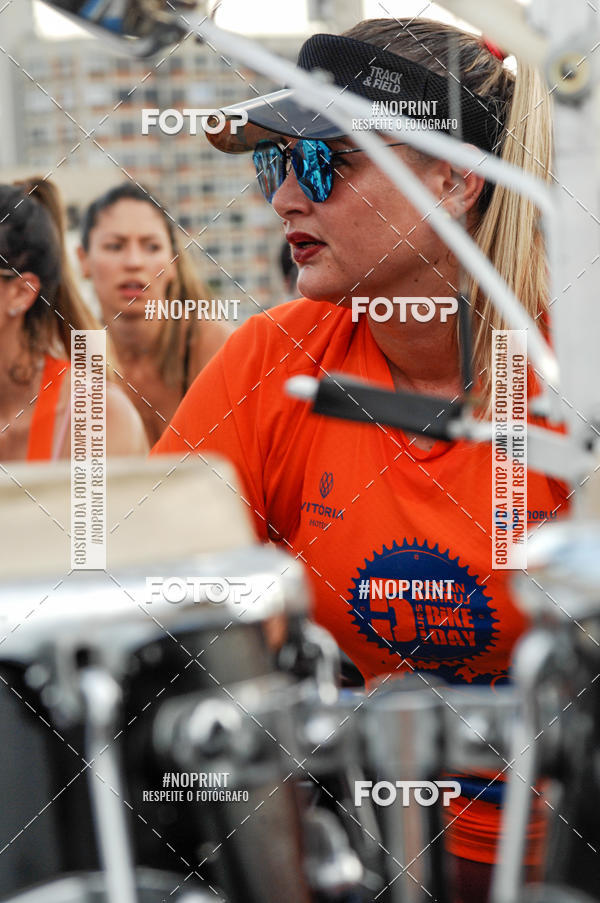 Buy your photos of the eventNissan Dahuj 5 Hours Bike Day  on Fotop