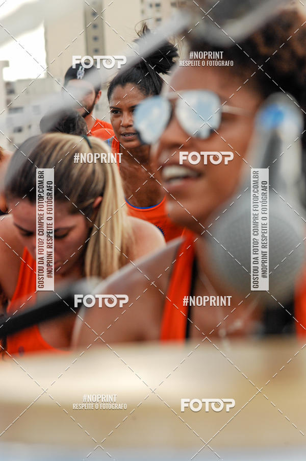 Buy your photos of the eventNissan Dahuj 5 Hours Bike Day  on Fotop