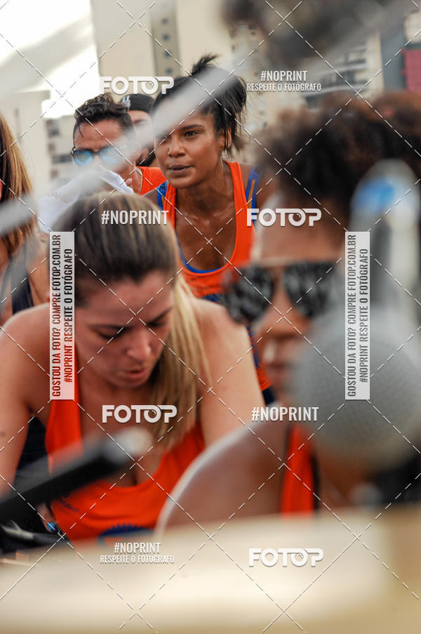 Buy your photos of the eventNissan Dahuj 5 Hours Bike Day  on Fotop
