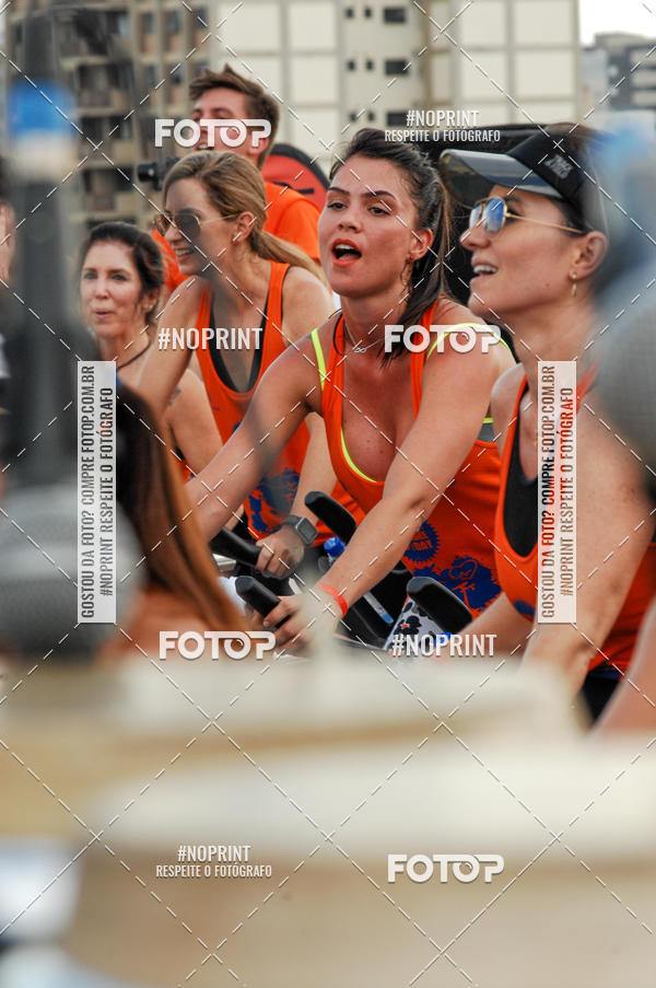 Buy your photos of the eventNissan Dahuj 5 Hours Bike Day  on Fotop