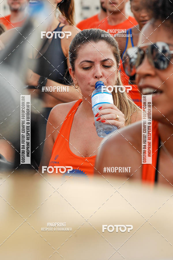 Buy your photos of the eventNissan Dahuj 5 Hours Bike Day  on Fotop