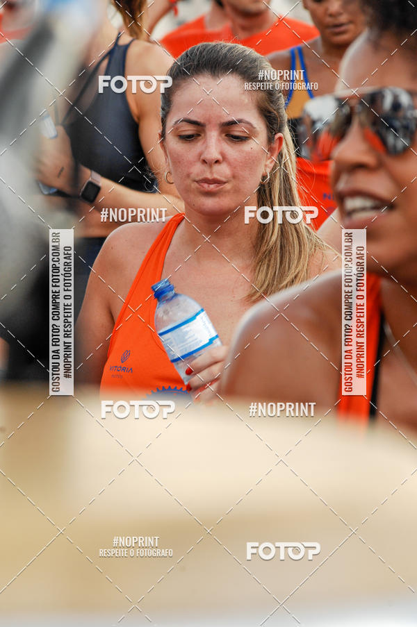Buy your photos of the eventNissan Dahuj 5 Hours Bike Day  on Fotop