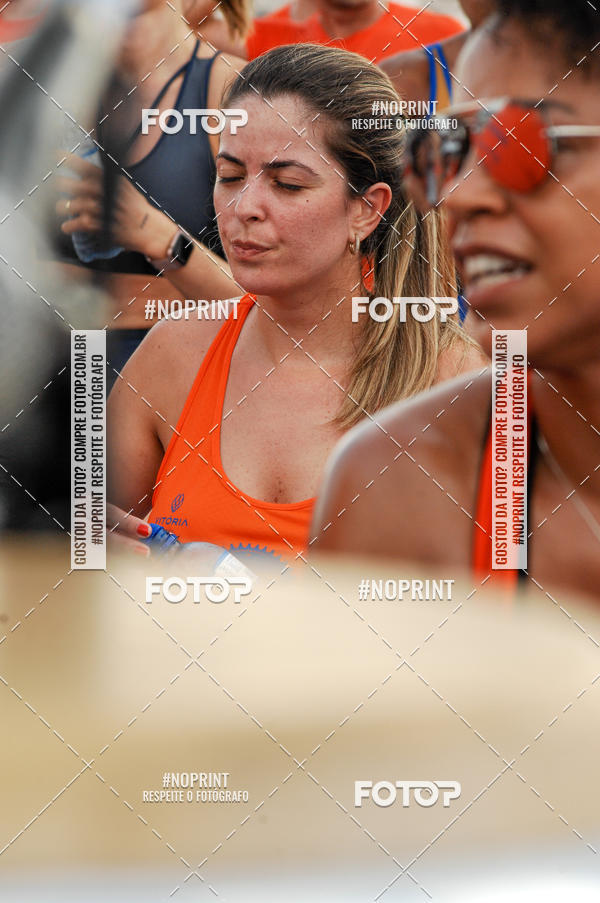 Buy your photos of the eventNissan Dahuj 5 Hours Bike Day  on Fotop