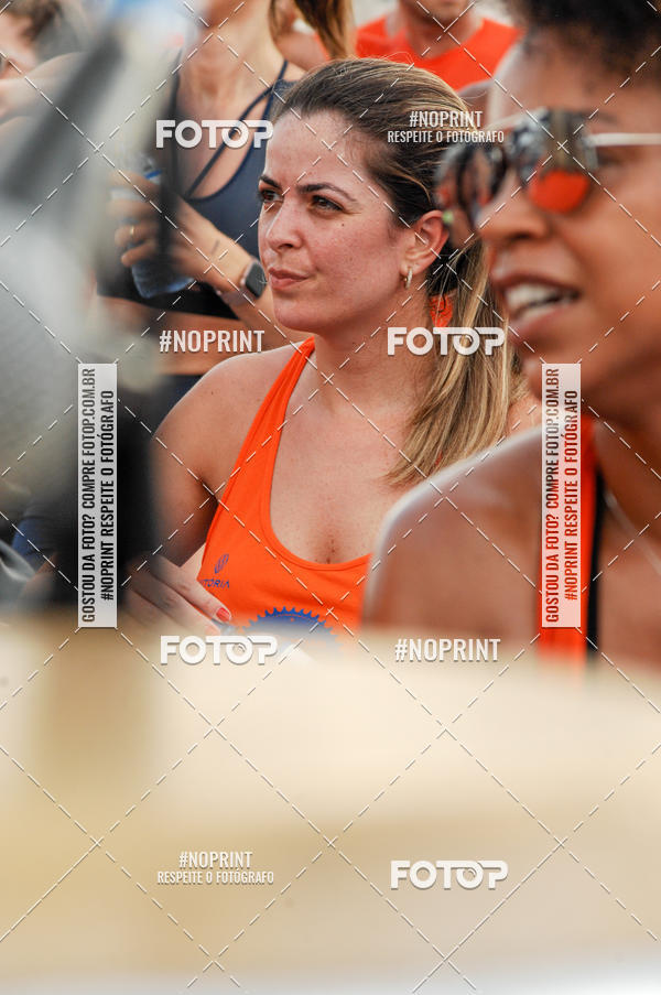 Buy your photos of the eventNissan Dahuj 5 Hours Bike Day  on Fotop