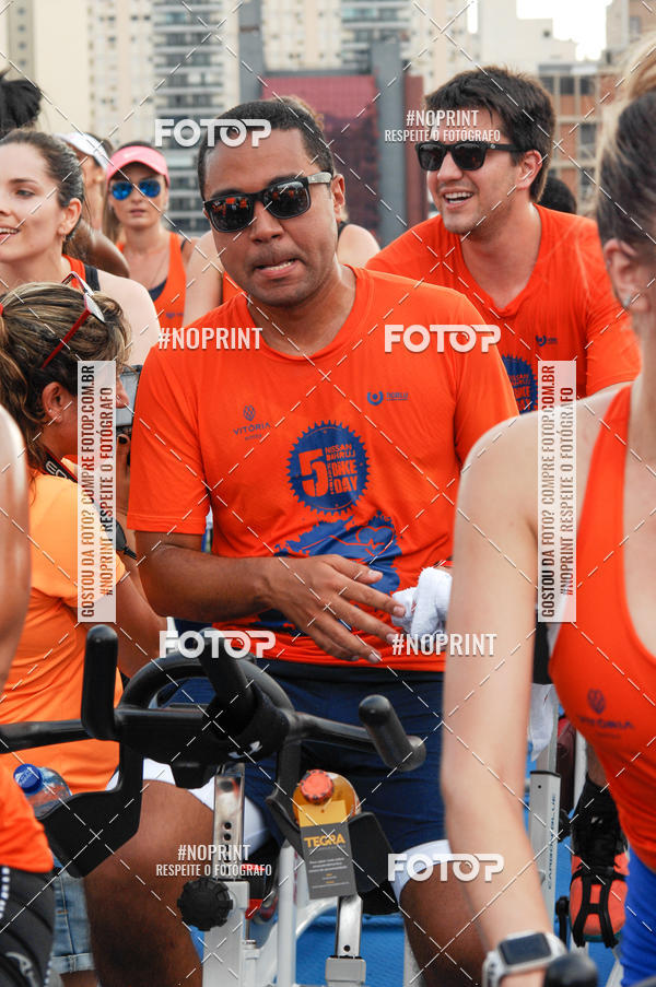 Buy your photos of the eventNissan Dahuj 5 Hours Bike Day  on Fotop